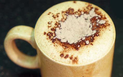 Standing Tall Since 15 Years, Cafe Durga Is An Institution In Pune ...