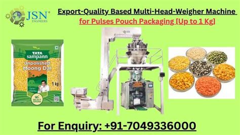 JSN Engineers in Indore, India