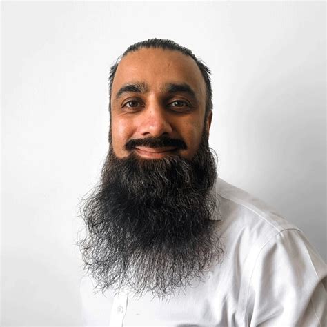 Image result for Muhammad