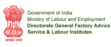 Directorate of Industrial Safety and Health, Maharashtra State ...
