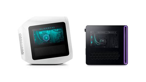 Alienware Gaming PC Mustang Design 的图像结果