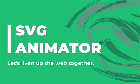 HTML CSS JavaScript SVG 的图像结果