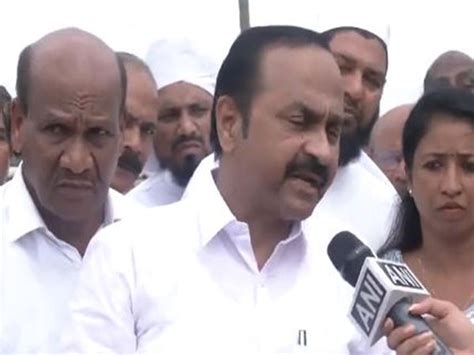 Sea erosion affecting lives of fishermen, Kerala govt doing nothing to ...