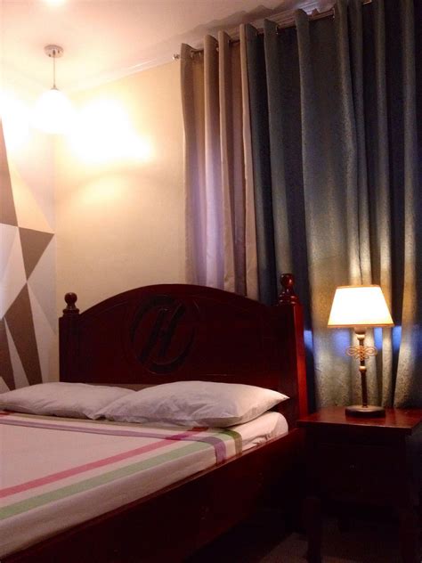 HENADY INN (Bantay) - Hotel Reviews, Photos, Rate Comparison - Tripadvisor