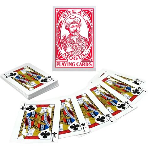 Buy Svengali Deck Magic Trick for Mind-Blowing Illusions | The Ultimate ...