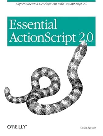 Image result for ActionScript 2 0