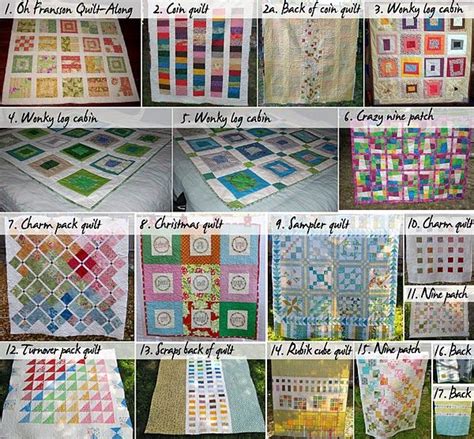 Image result for Free Quilt Pattern Tutorial