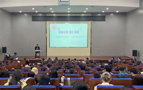 鑫泉留学石家庄分公司校园行_留学_出国留学_留学咨询_留学中介_鑫泉留学_认证留学中介机构