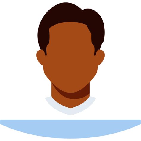 Football player - Free sports icons