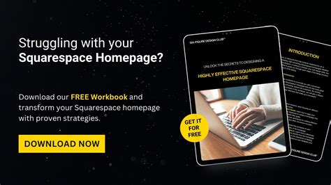 How to Change Squarespace Template in Version 7.0 & 7.1