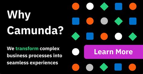 Image result for Camunda and Python