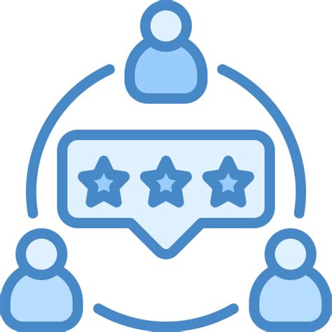 Image result for Reviewer Icon Transparent Background