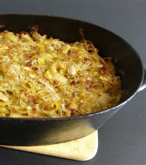 Image result for Mario Batali Cookware