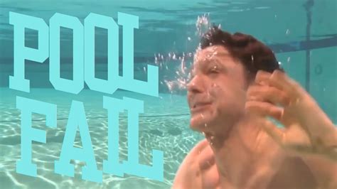 Image result for Ball Pool Fails