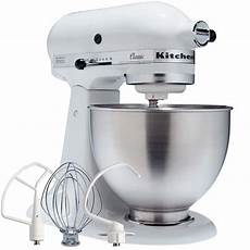 robot cucina kitchenaid elettrodomestici cucina kitchenaid robot da cucina robot cucina kitchenaid elettrodomestici cucina kitchenaid robot da cucina
