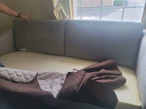 SONESTA ES SUITES SOMERSET - Hotel Reviews, Photos, Rate Comparison ...