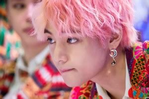 BTS Bangtan Boys Poster, BTS BBMAS Poster , BTS Band Members Posters ...