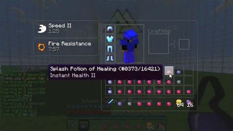 How to Start a Combo in Minecraft 的图像结果