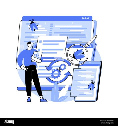 Testing Code Cartoon Images 的图像结果