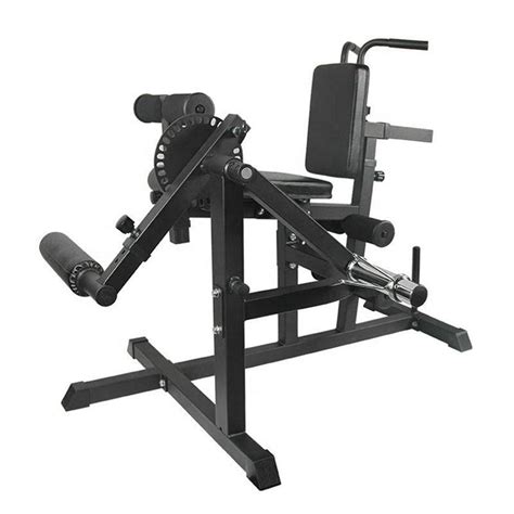 Leg Lift Exercise Machine 的图像结果