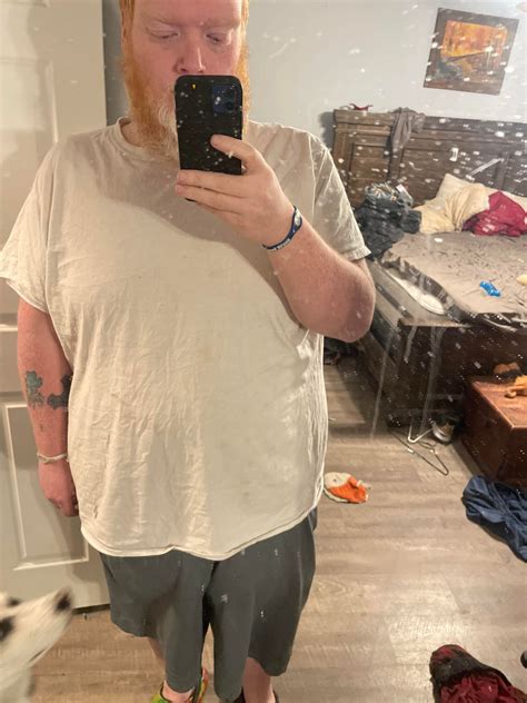 6 month up date down about 137 pounds so far : r/gastricsleeve