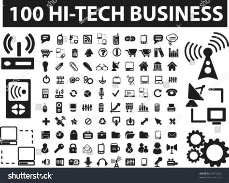 Technology Sign Printable 的图像结果