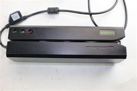 Image result for MSR605 Reader/Writer Software Download Free