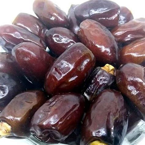 Trader - Wholesaler / Distributor of Packaged Dates by Insiya Global ...