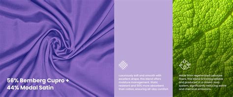 The Satin Fit and Flare Dress