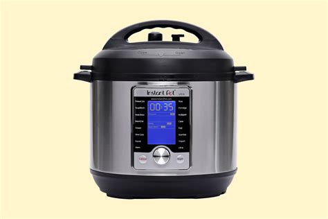 Amazon Instant Pot Sale 的图像结果