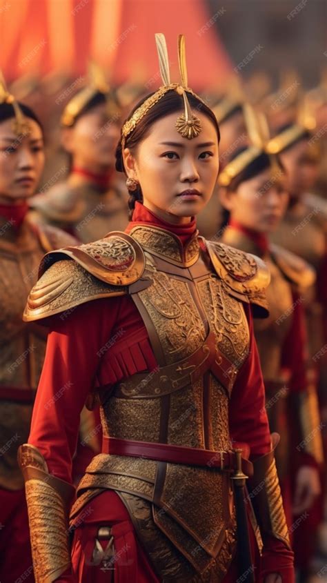 Women in Military Uniform 的图像结果