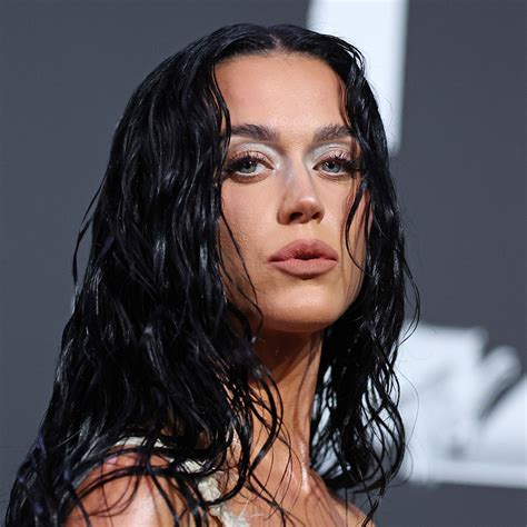 Katy Perry Weight Loss