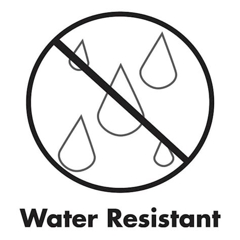 Calisto Pinstripe Hinged Outdoor Cushion | At Home