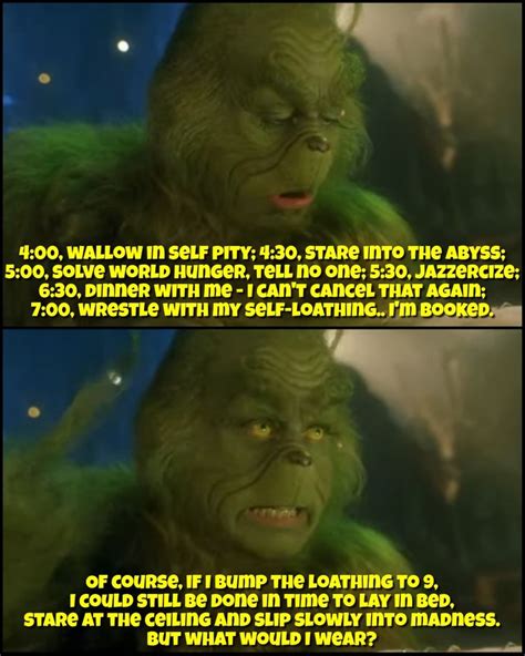 Pin by Cynthia Bolen on Grinch Who Stole Christmas | Christmas movie ...