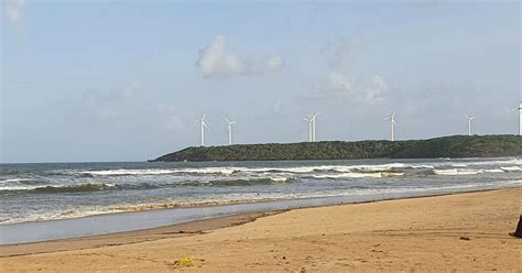 MITHMUMBARI BEACH (2024) All You Need to Know BEFORE You Go (with ...