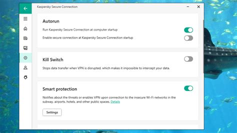 Image result for Secure Connection VPN