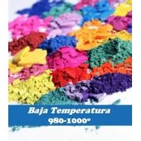 COMPRAR-ESMALTES-CERAMICOS