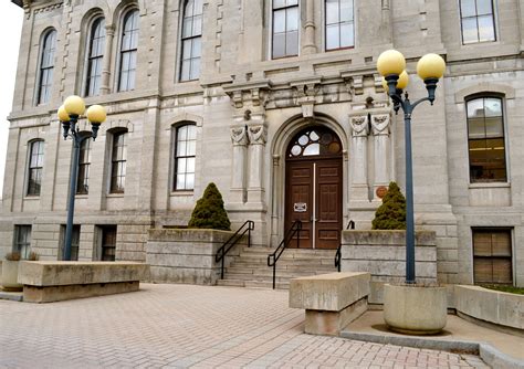 Fire | Oswego New York