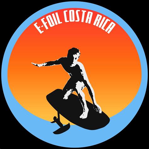 E-FOIL COSTA RICA (Updated 2026) All You Need to Know BEFORE You Go ...