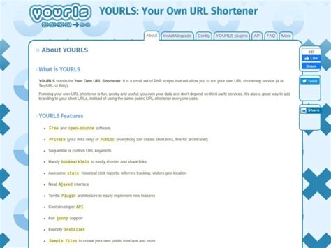 Image result for URL Reducer Urlc Net