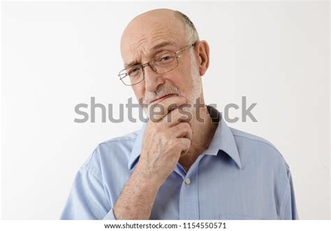 Human Body Language 的图像结果