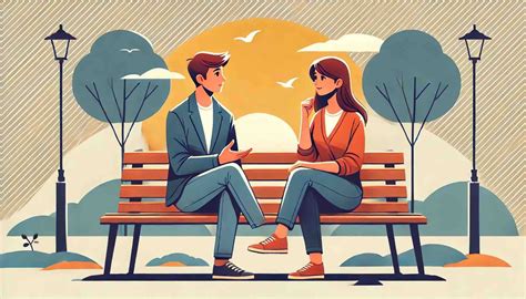 Image result for Free Using Friend