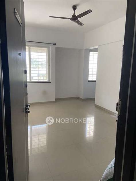 Pisoli, Pune - Map, Pin Code, & Property Rates 2025