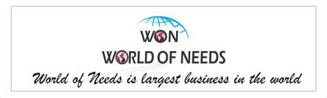 WON ABS Injection Molding Triangular Interview Mic Microphone Logo Flag ...