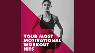 Axel De Clercq - Agent, Manager, Publicist Contact Info