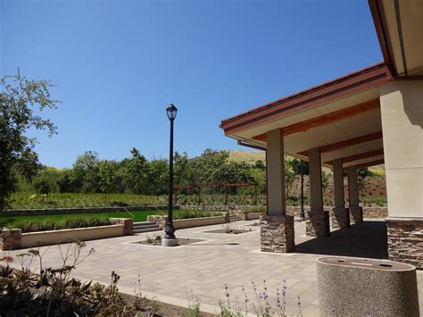 Quail Hill Community Center | City of Irvine
