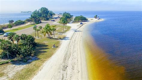 Fort Myers, Florida 2024 | Ultimate Guide To Where To Go, Eat & Sleep ...