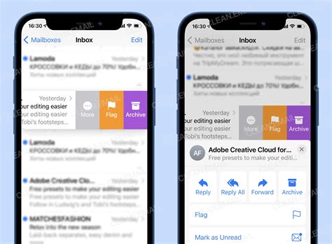 What Does Email Archiving Mean And How To Archive Emails
