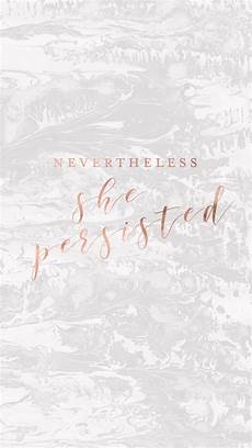 gold home screen marble background wallpaper she persisted 1 png 1 080 215 1 920 пикс gold marble gold home screen marble background wallpaper she persisted 1 png 1 080 215 1 920 пикс gold marble