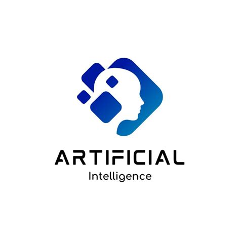 Image result for Intelligence Logo